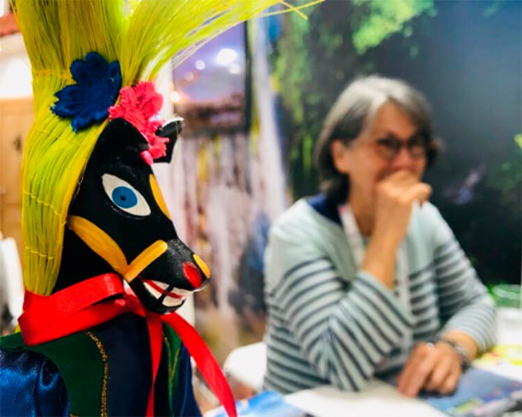 nicaragua-feria-turismo-francia